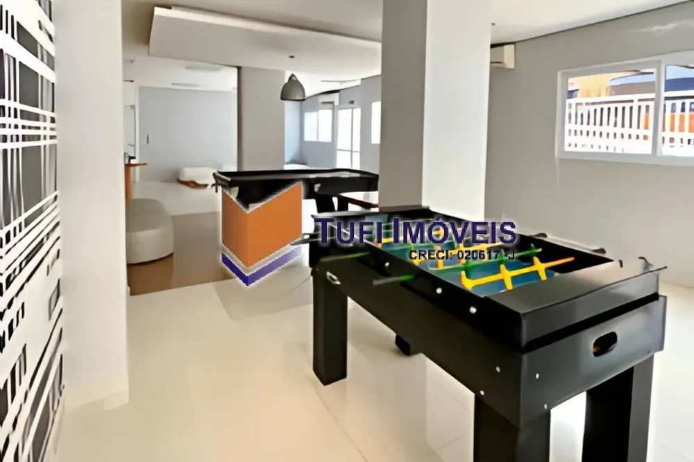 Apartamento, 2 quartos, 72 m² - Foto 3