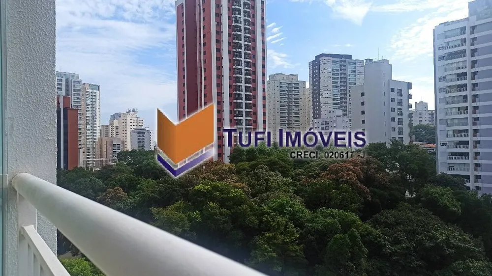 Apartamento, 2 quartos, 72 m² - Foto 4