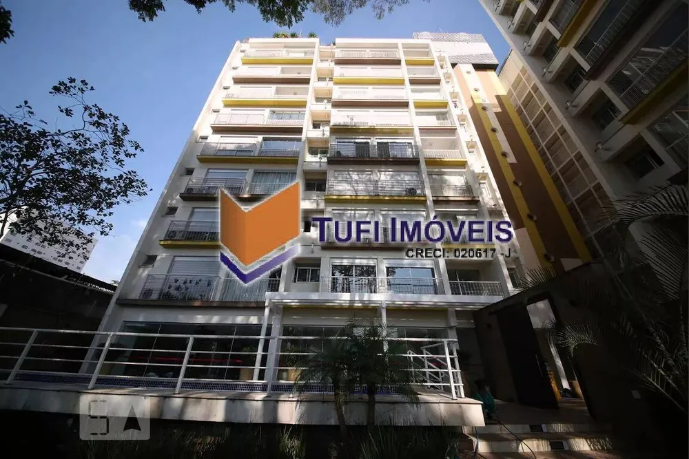 Apartamento, 2 quartos, 51 m² - Foto 11