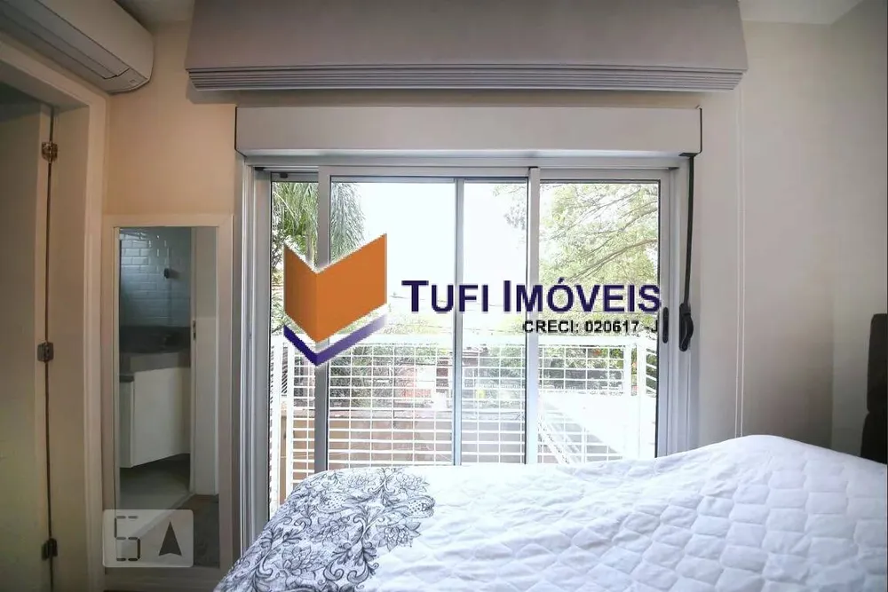 Apartamento, 2 quartos, 51 m² - Foto 3
