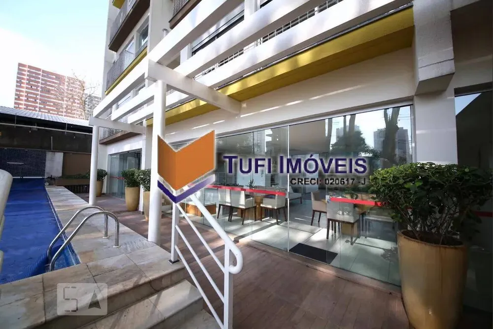 Apartamento, 2 quartos, 51 m² - Foto 6