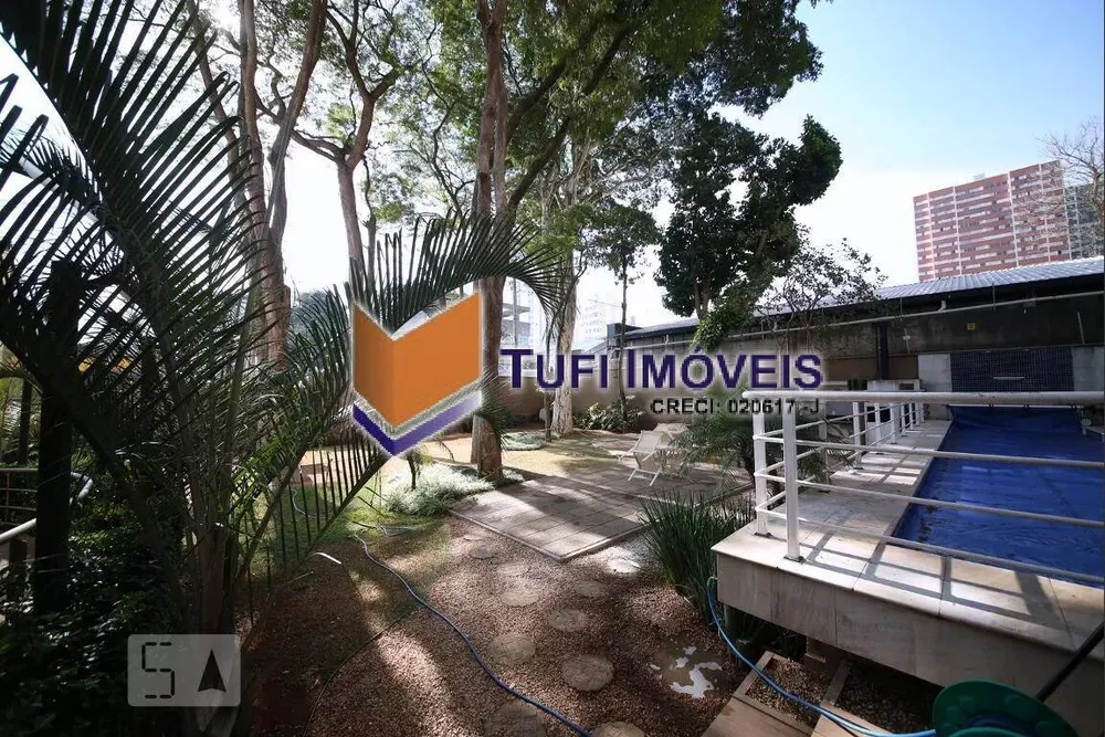 Apartamento, 2 quartos, 51 m² - Foto 12
