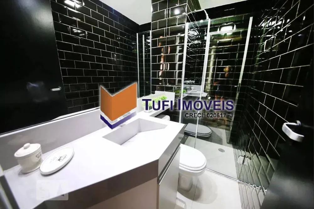 Apartamento, 2 quartos, 51 m² - Foto 10