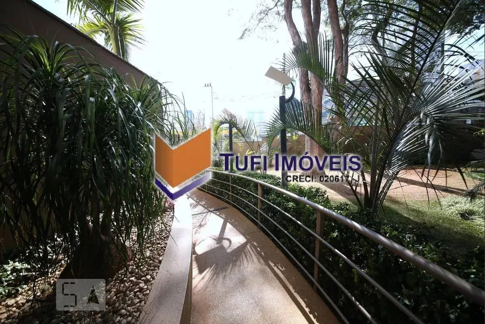 Apartamento, 2 quartos, 51 m² - Foto 7