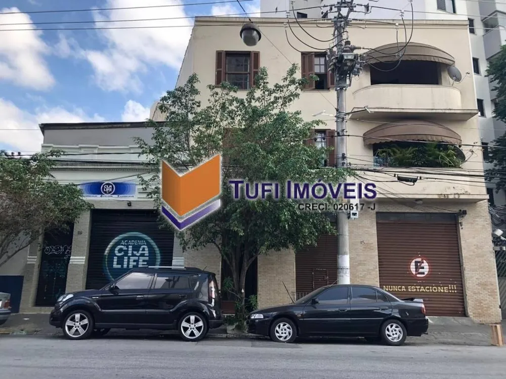 Sala-Conjunto, 310 m² - Foto 16