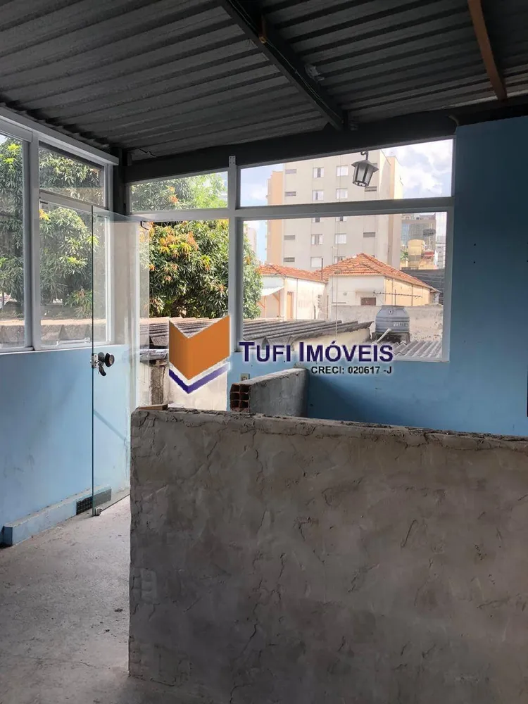 Sala-Conjunto, 310 m² - Foto 9