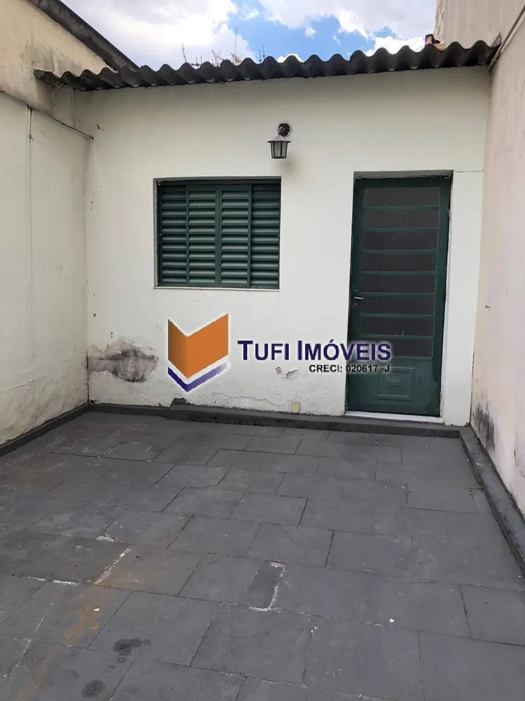 Sala-Conjunto, 310 m² - Foto 6
