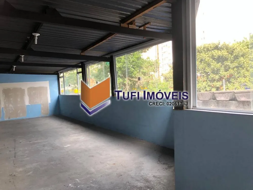 Sala-Conjunto, 310 m² - Foto 15