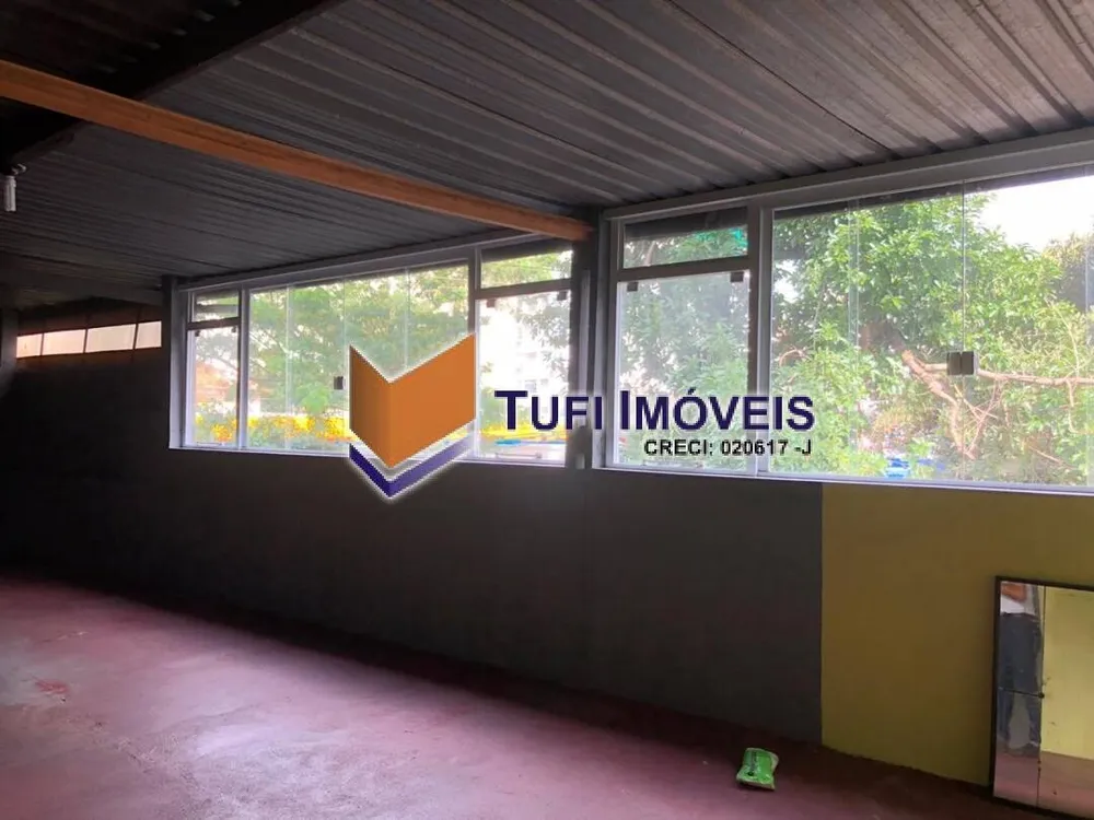 Sala-Conjunto, 310 m² - Foto 13
