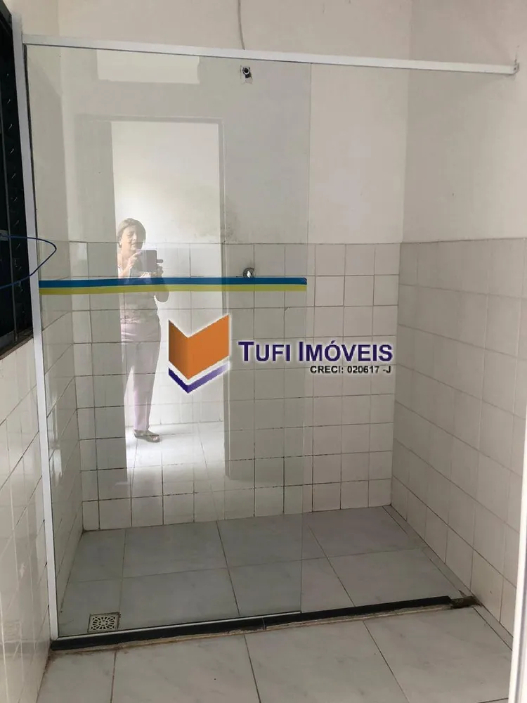 Sala-Conjunto, 310 m² - Foto 7