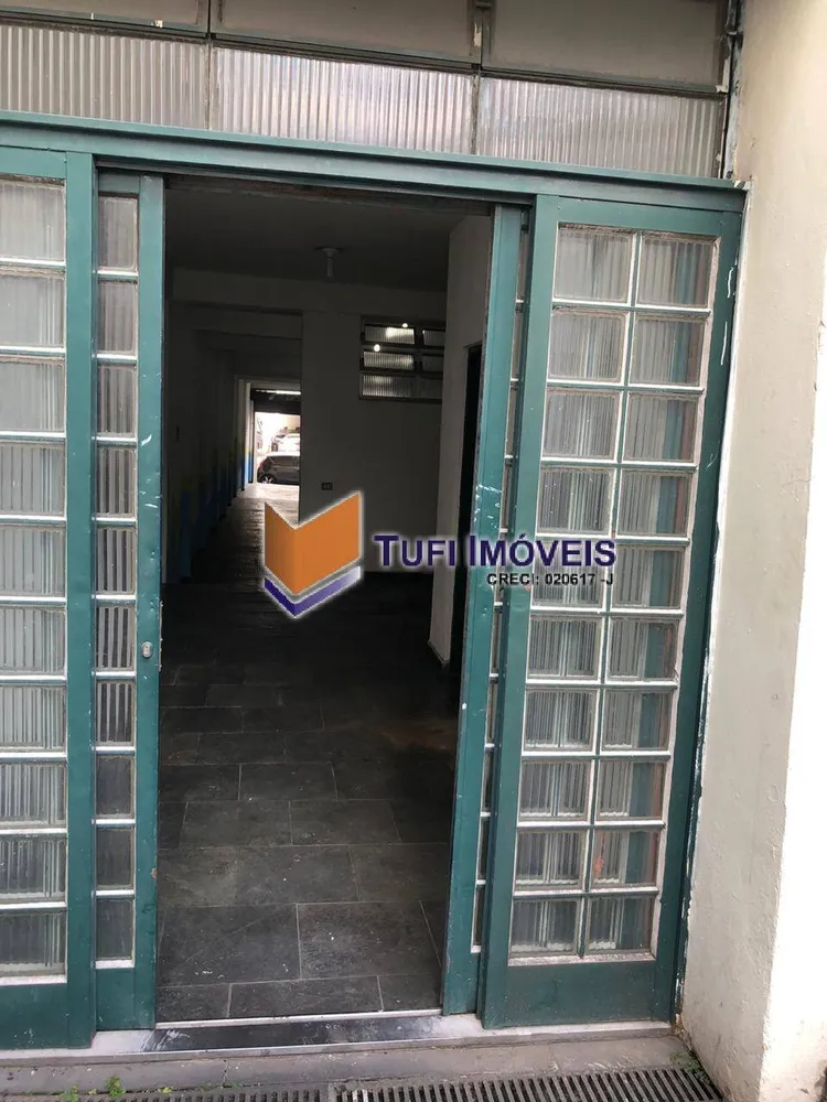 Sala-Conjunto, 310 m² - Foto 5