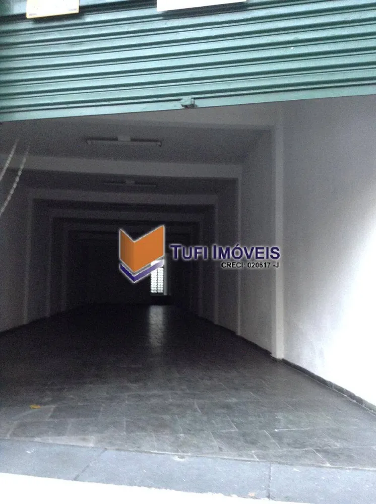 Sala-Conjunto, 310 m² - Foto 10