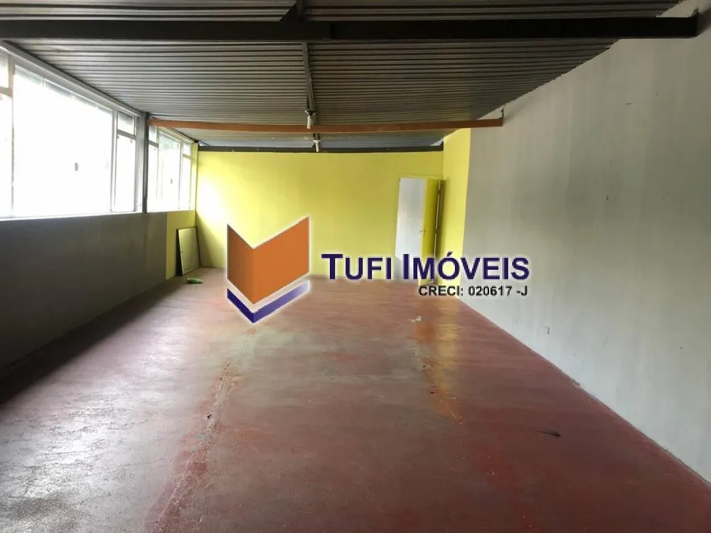 Sala-Conjunto, 310 m² - Foto 14