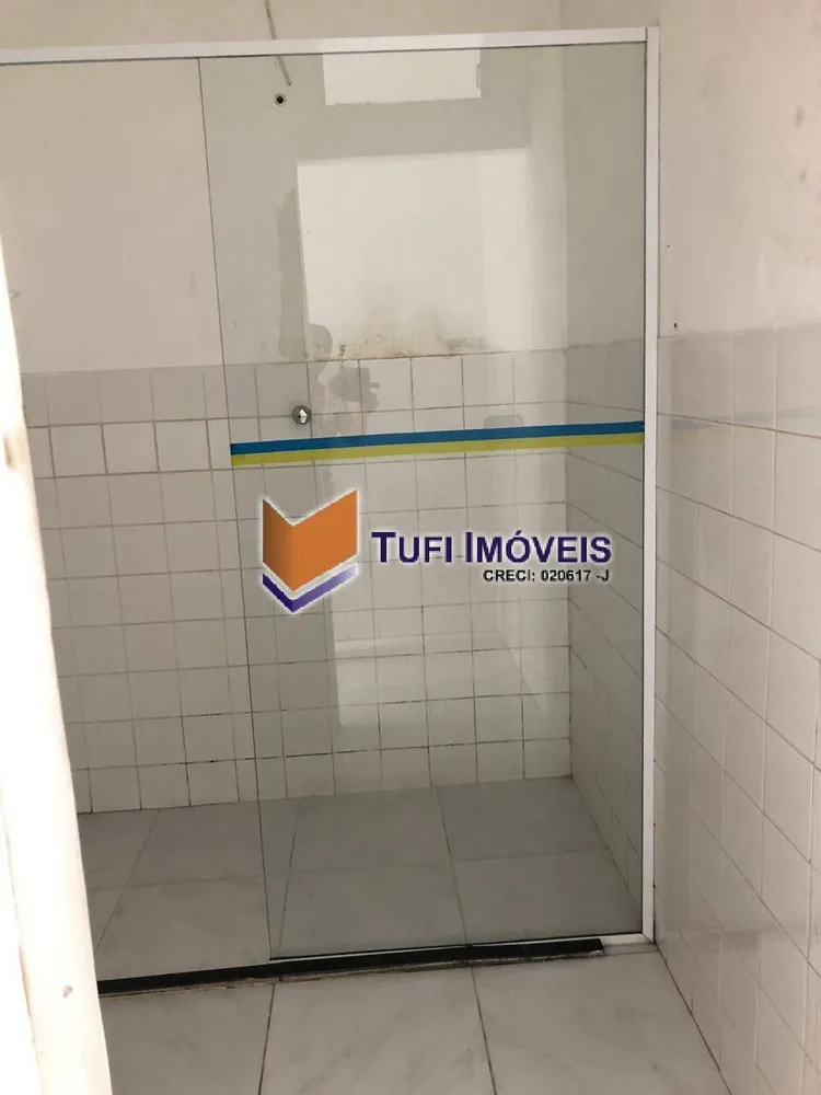Sala-Conjunto, 310 m² - Foto 8