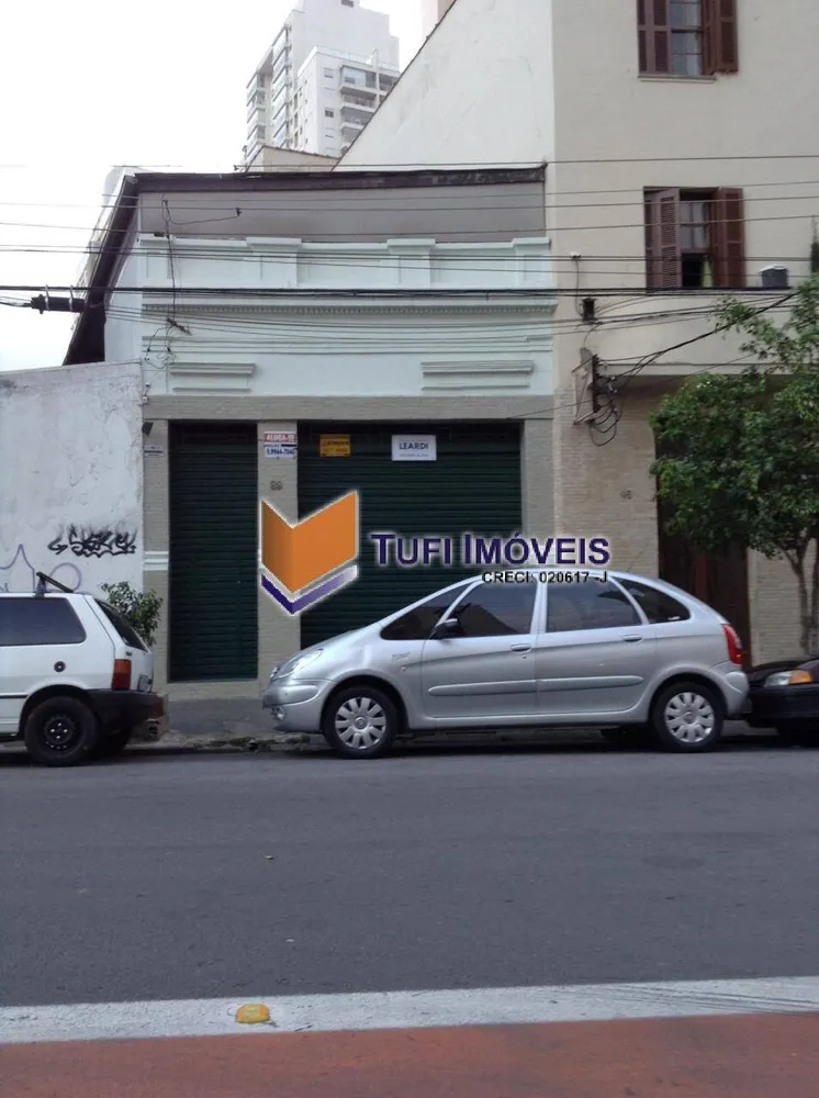Sala-Conjunto, 310 m² - Foto 11