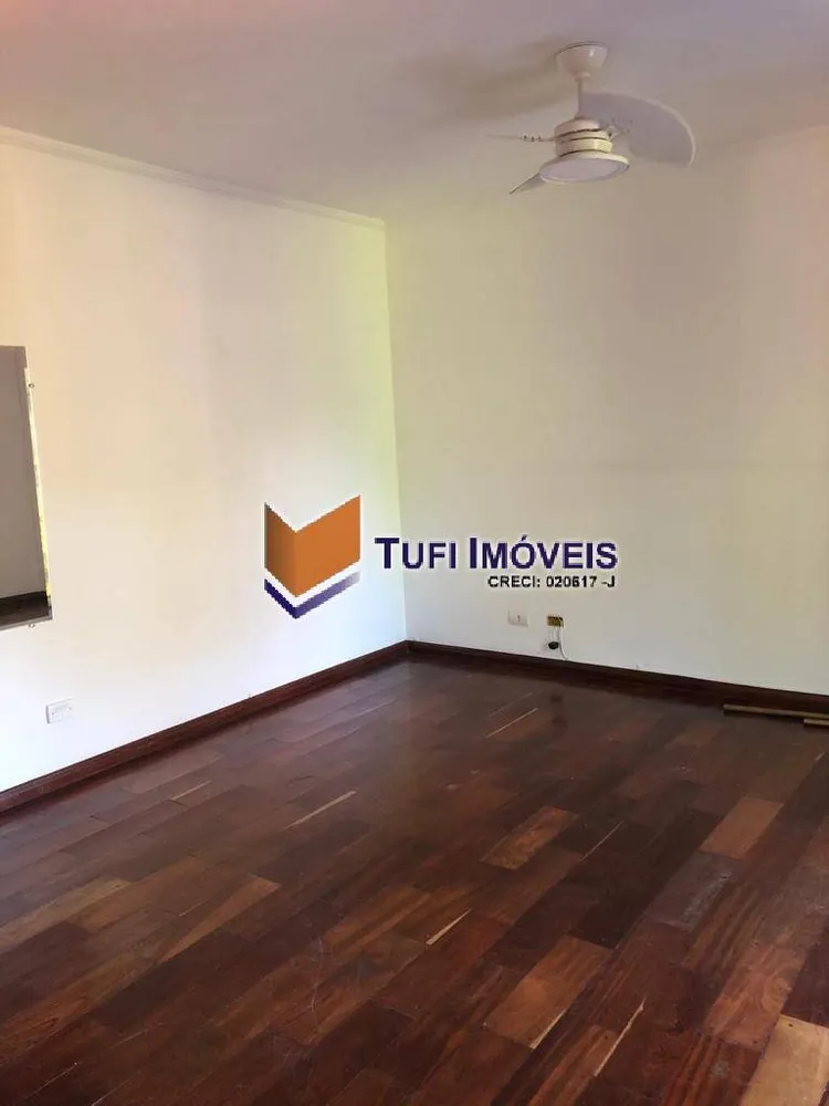 Casa, 5 quartos, 380 m² - Foto 7