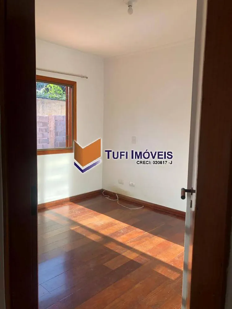 Casa, 5 quartos, 380 m² - Foto 9