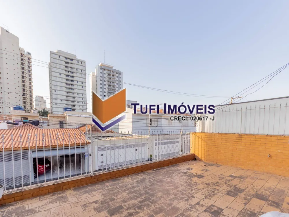 Casa, 2 quartos, 165 m² - Foto 2