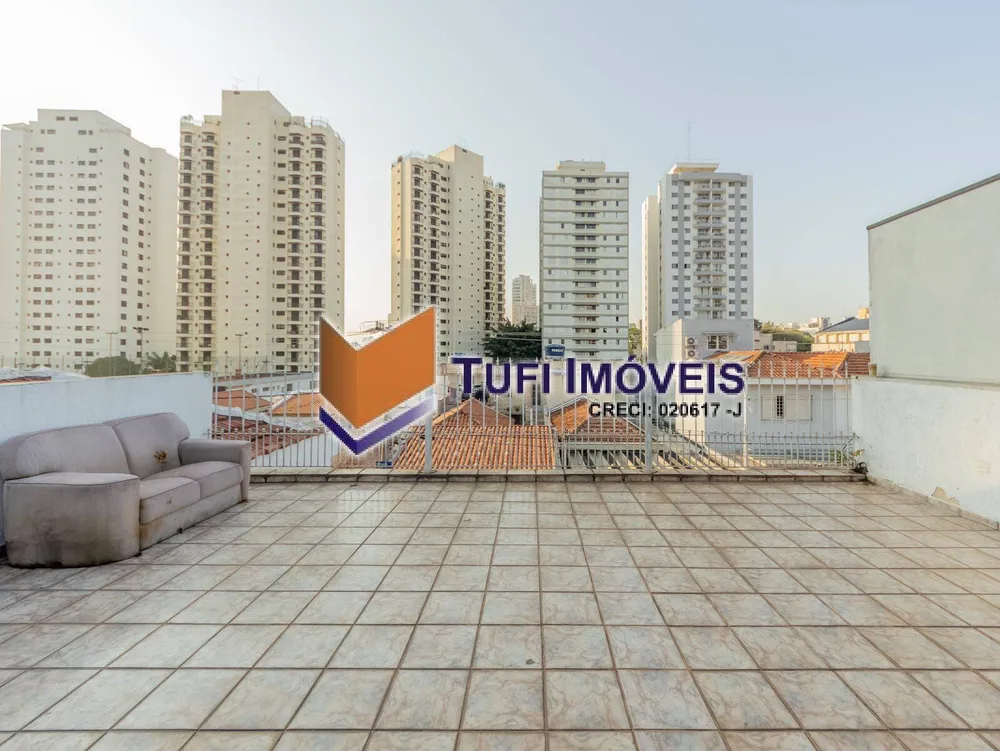 Casa, 2 quartos, 165 m² - Foto 4