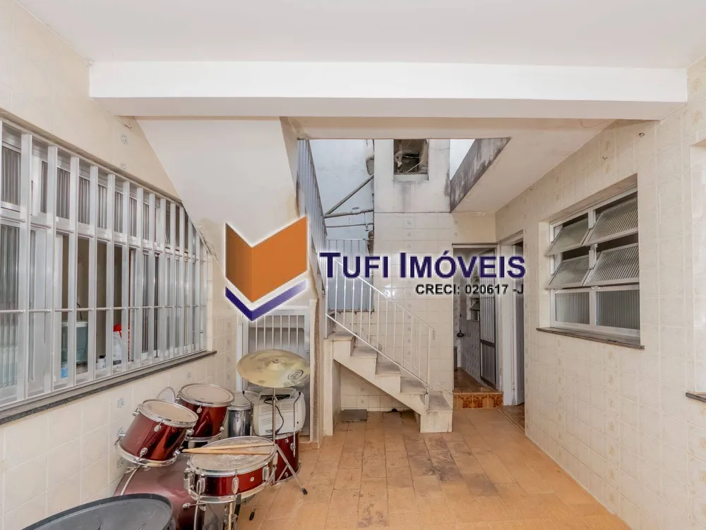 Casa, 2 quartos, 165 m² - Foto 3
