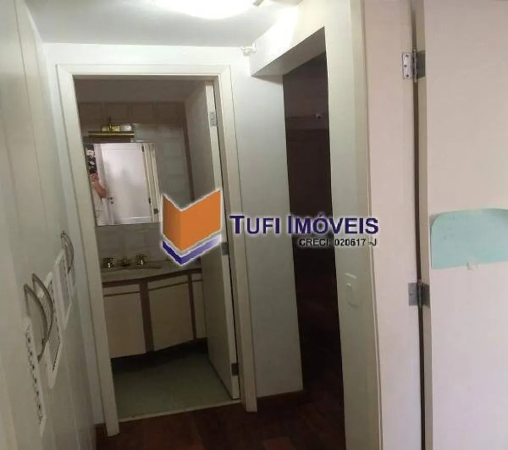 Apartamento, 2 quartos, 80 m² - Foto 11
