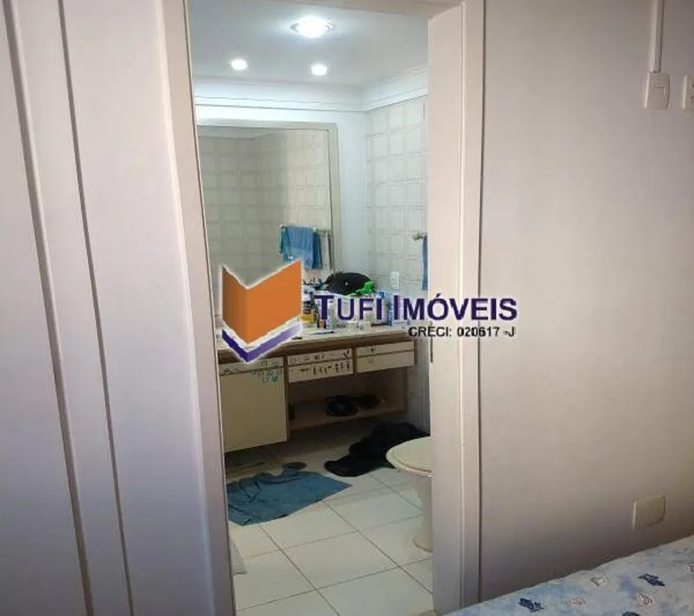 Apartamento, 2 quartos, 80 m² - Foto 9