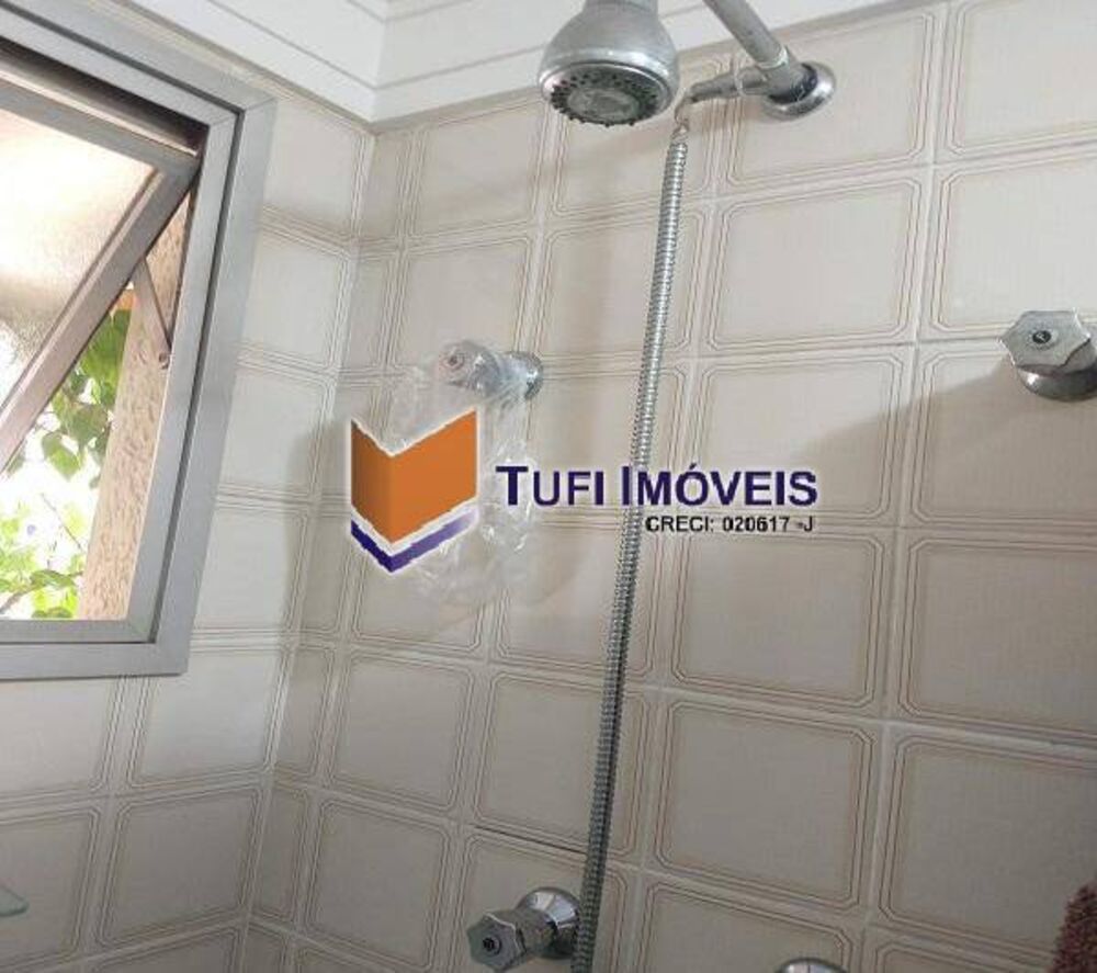 Apartamento, 2 quartos, 80 m² - Foto 2