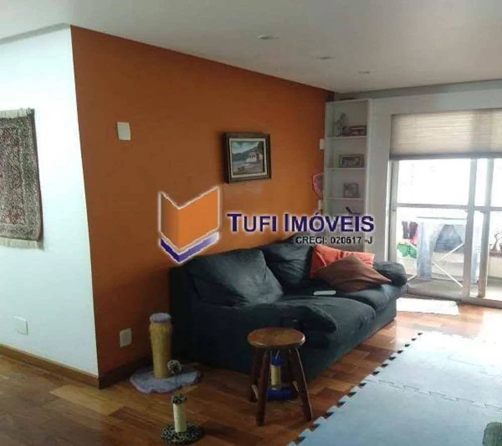 Apartamento, 2 quartos, 80 m² - Foto 7
