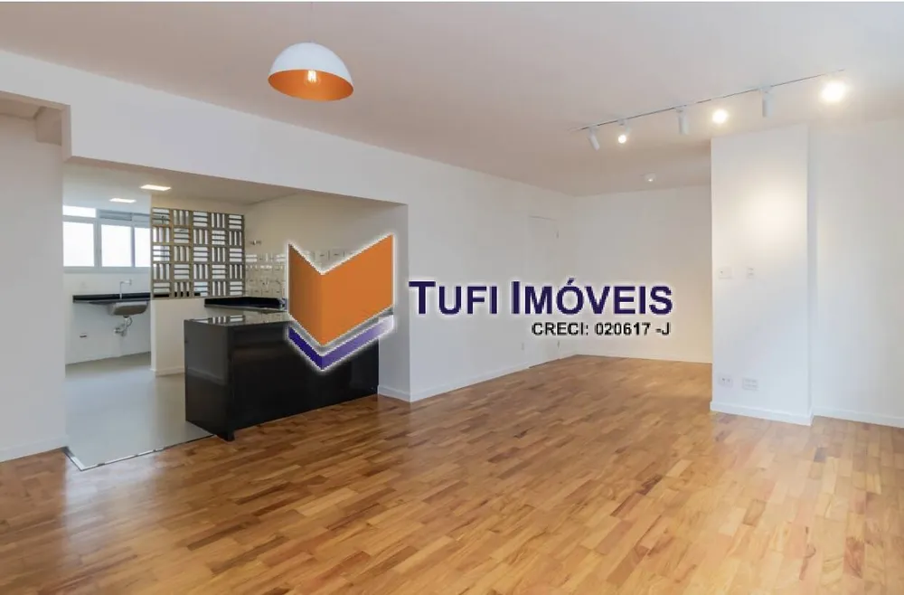 Apartamento, 3 quartos, 129 m² - Foto 4