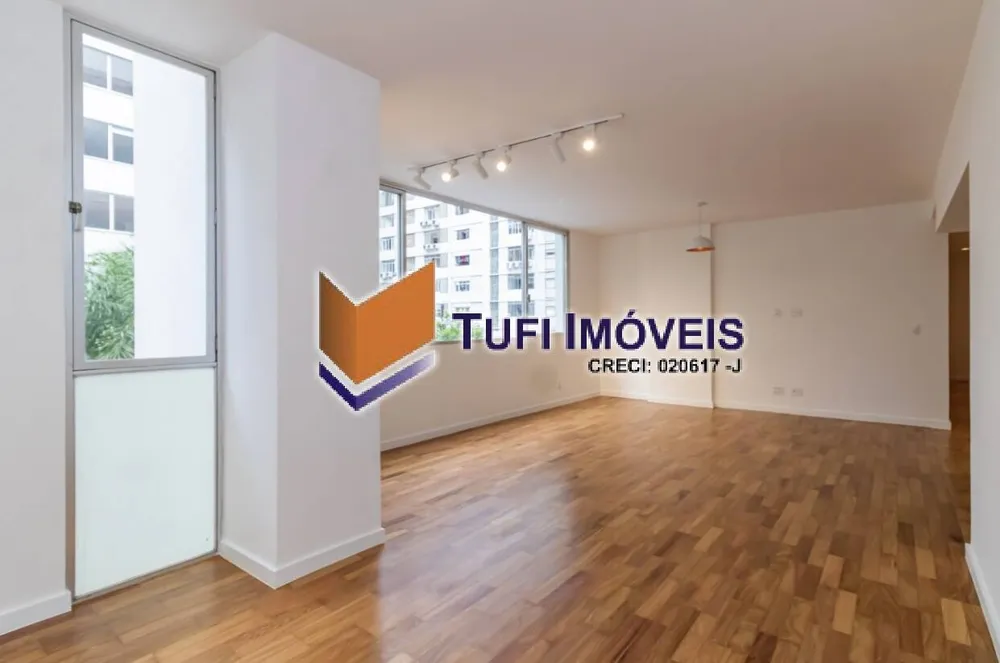 Apartamento, 3 quartos, 129 m² - Foto 5