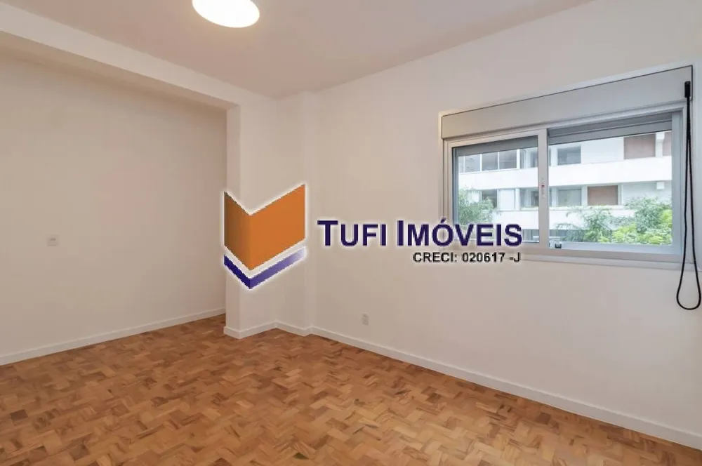 Apartamento, 3 quartos, 129 m² - Foto 9