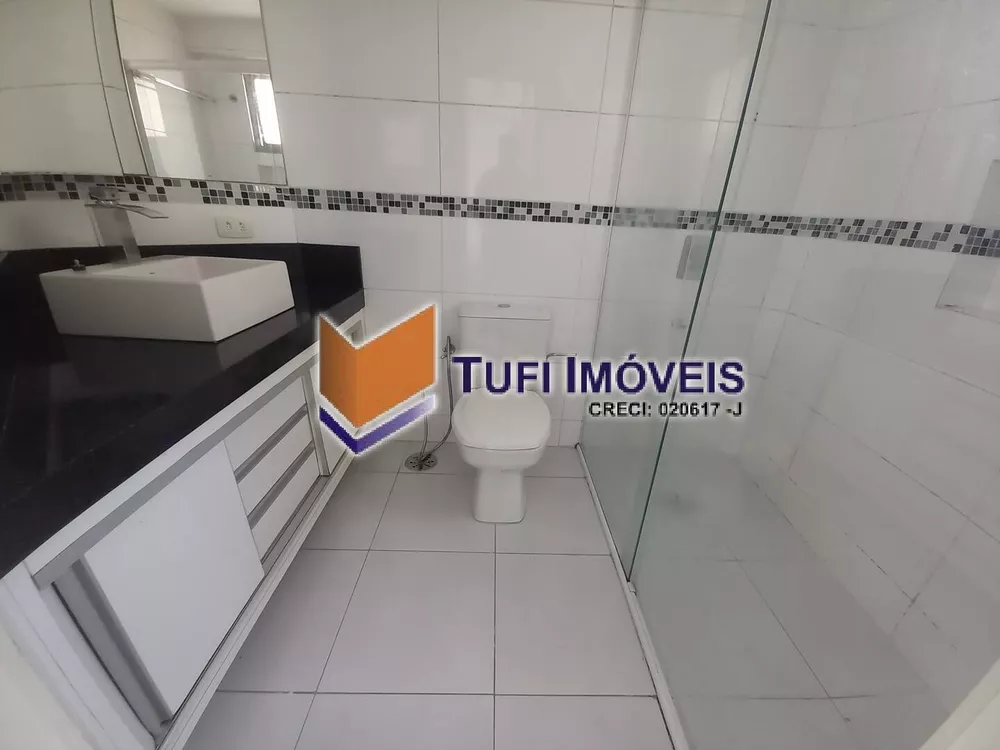 Apartamento à venda com 3 quartos, 92m² - Foto 16