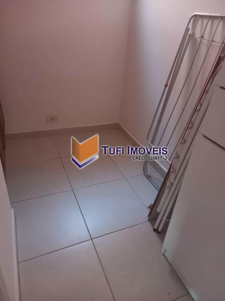 Apartamento à venda com 3 quartos, 92m² - Foto 21