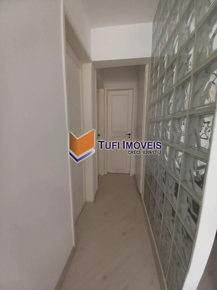 Apartamento à venda com 3 quartos, 92m² - Foto 23