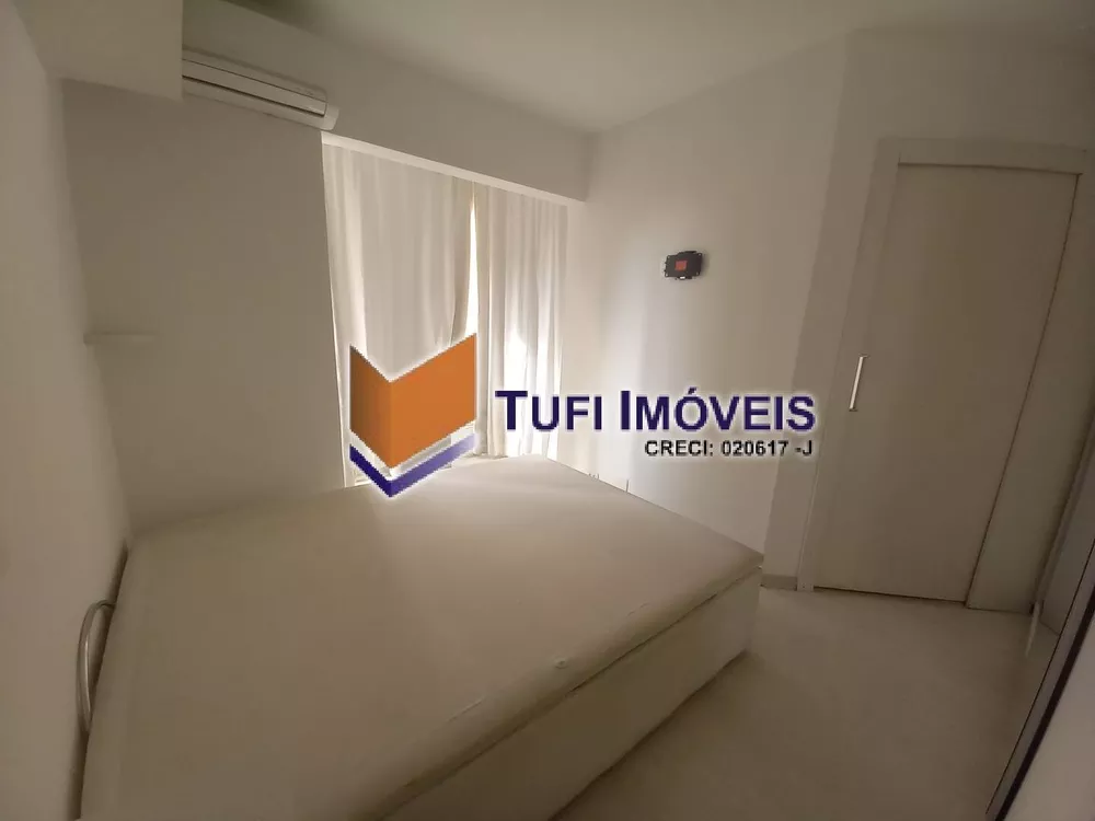 Apartamento à venda com 3 quartos, 92m² - Foto 13