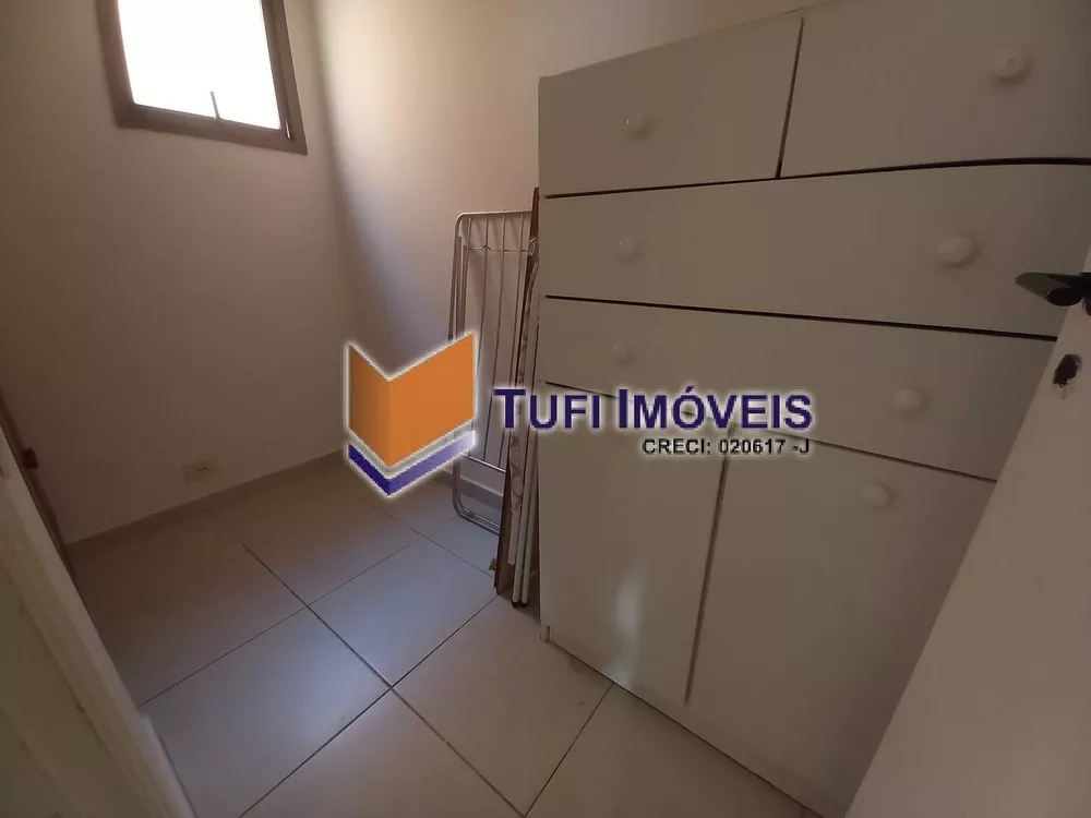 Apartamento à venda com 3 quartos, 92m² - Foto 20