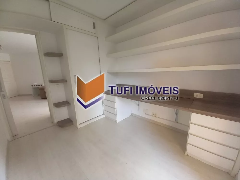 Apartamento à venda com 3 quartos, 92m² - Foto 9