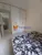 Apartamento, 3 quartos, 92 m² - Foto 10