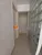 Apartamento, 3 quartos, 92 m² - Foto 23