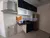 Apartamento, 3 quartos, 92 m² - Foto 18