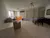 Apartamento, 3 quartos, 92 m² - Foto 1