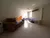 Apartamento, 3 quartos, 92 m² - Foto 5