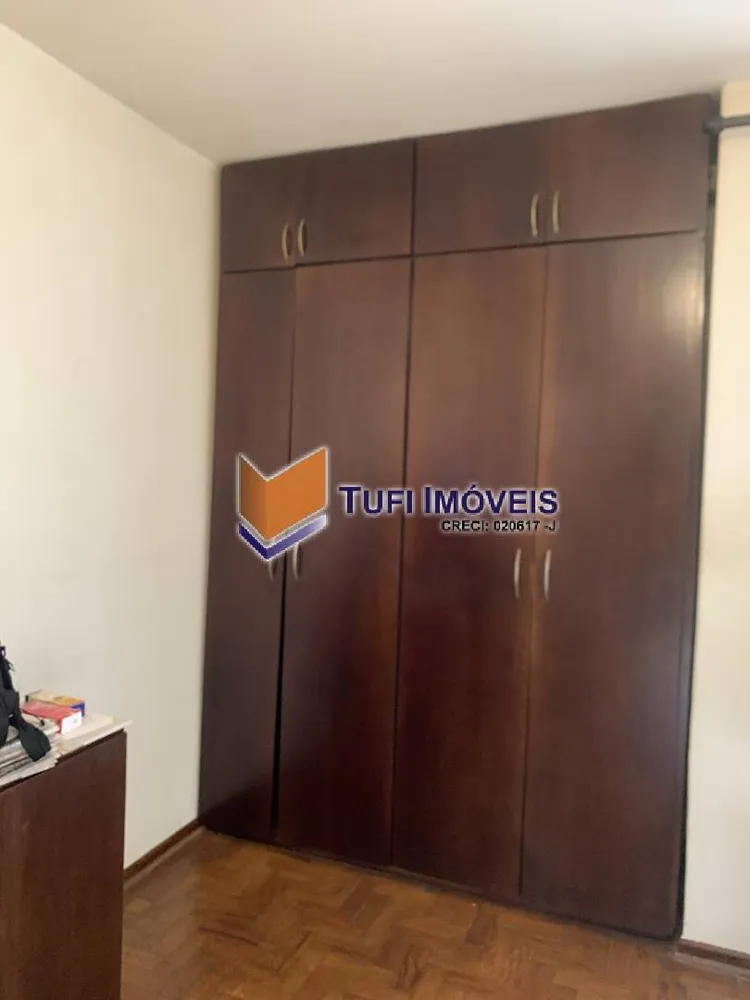 Sobrado, 2 quartos, 91 m² - Foto 9