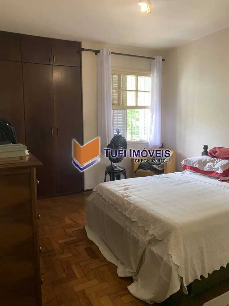 Sobrado, 2 quartos, 91 m² - Foto 8
