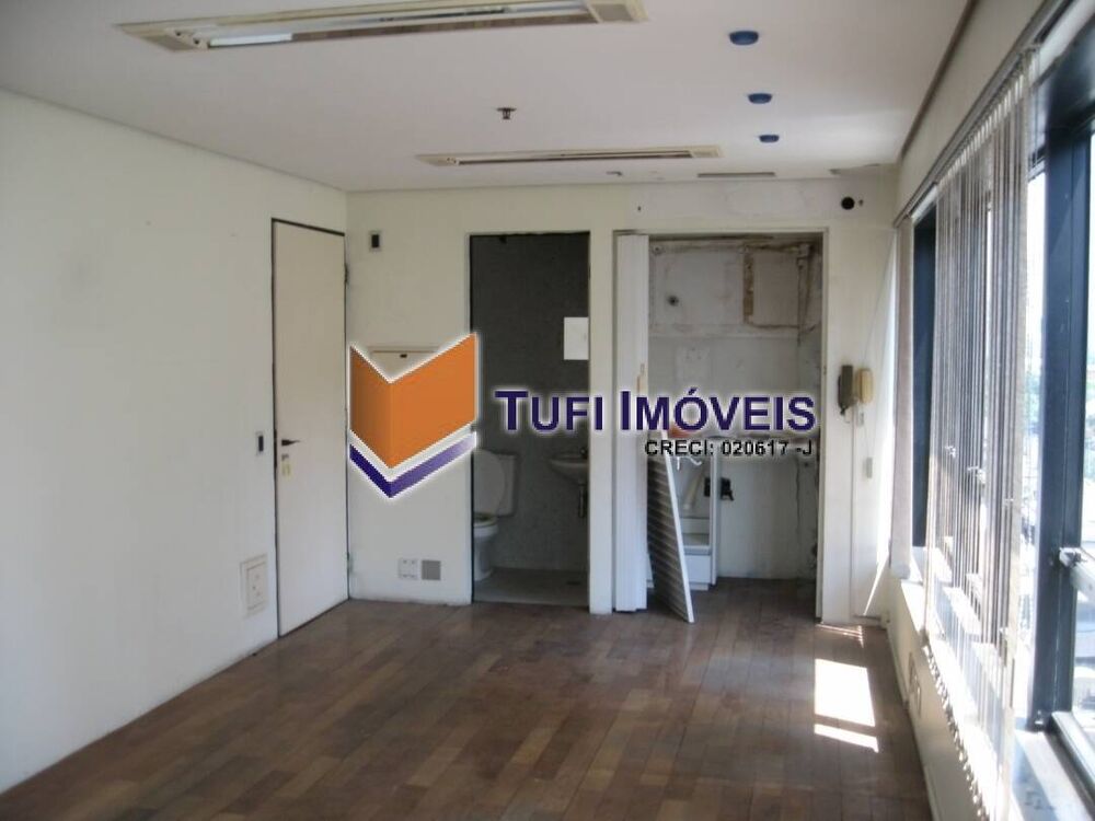 Sala-Conjunto, 30 m² - Foto 10