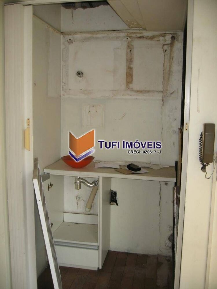 Sala-Conjunto, 30 m² - Foto 14