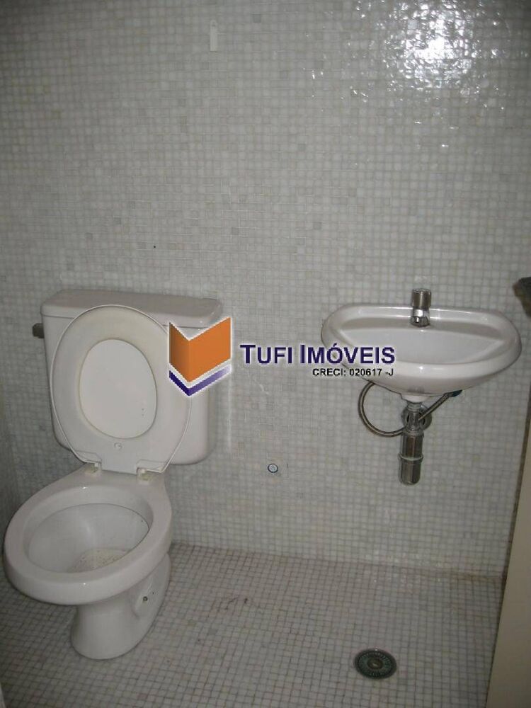 Sala-Conjunto, 30 m² - Foto 6