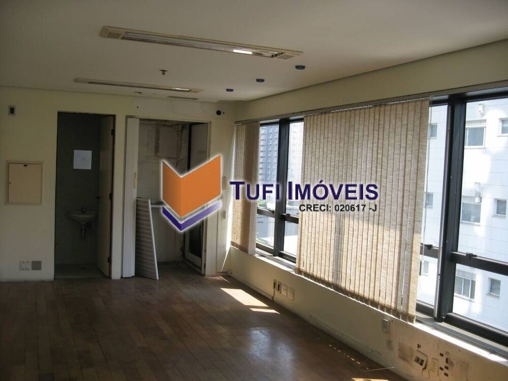 Sala-Conjunto, 30 m² - Foto 9