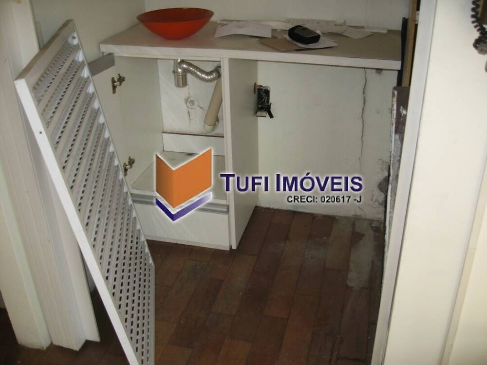 Sala-Conjunto, 30 m² - Foto 13