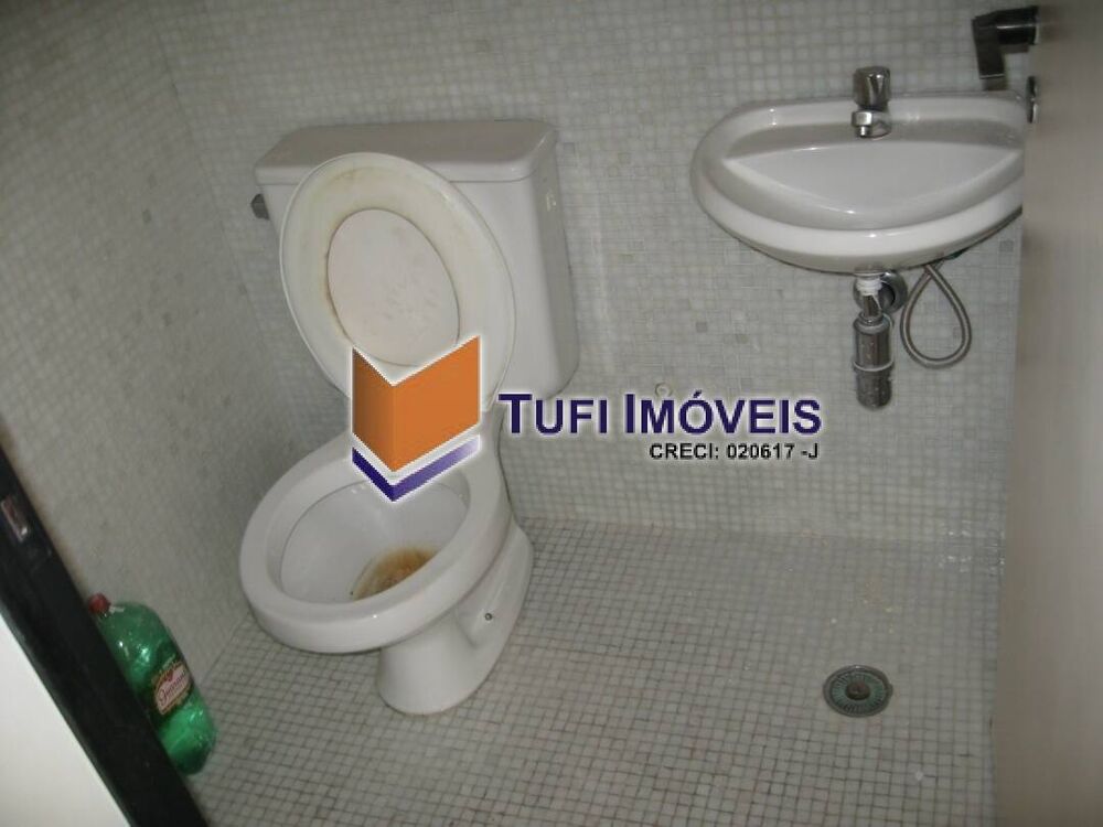 Sala-Conjunto, 30 m² - Foto 11